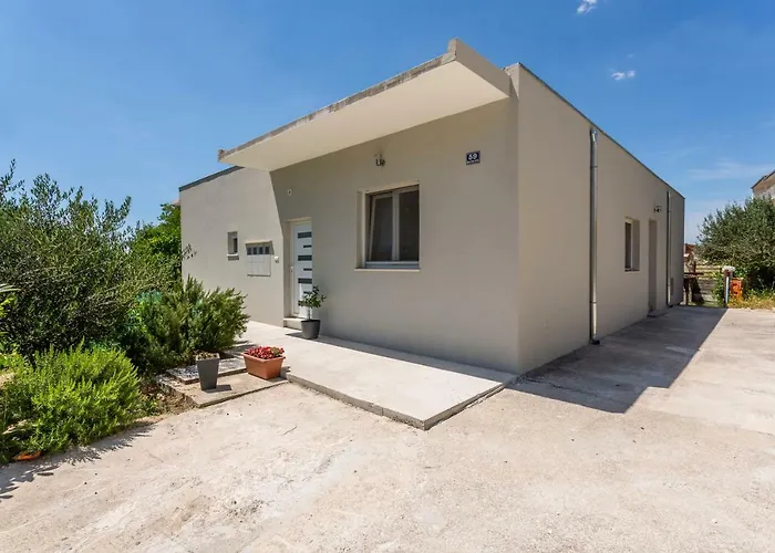Allegria * Kaštela